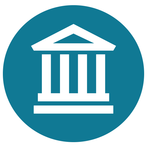 Transferencia Bancaria